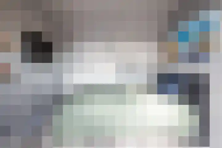 Pol 110 Ulft thumbnail 35