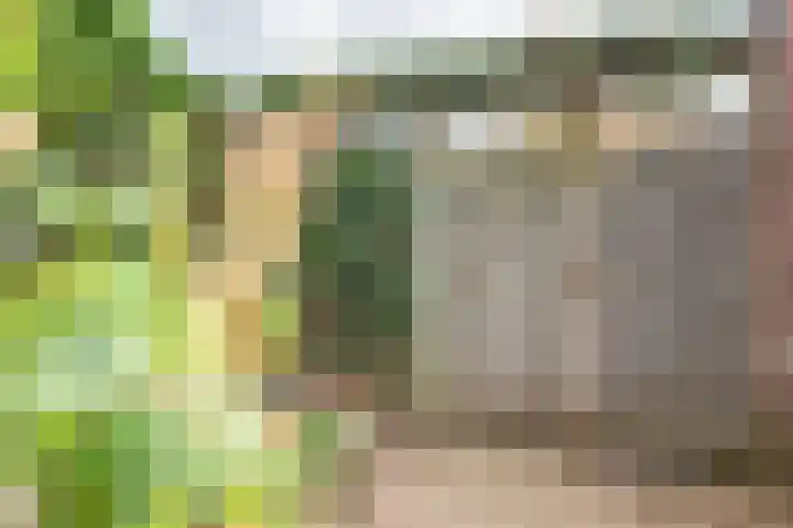 Pol 110 Ulft thumbnail 40