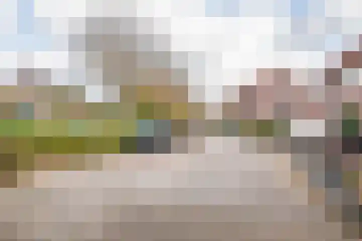 Pol 110 Ulft thumbnail 41