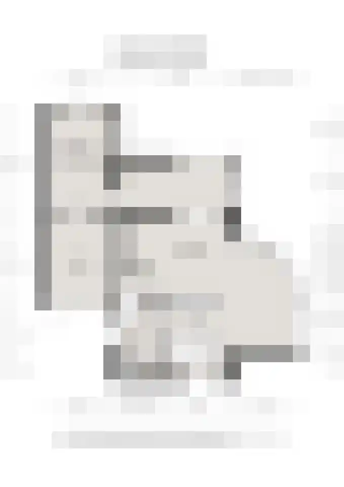 Pol 110 Ulft thumbnail 44