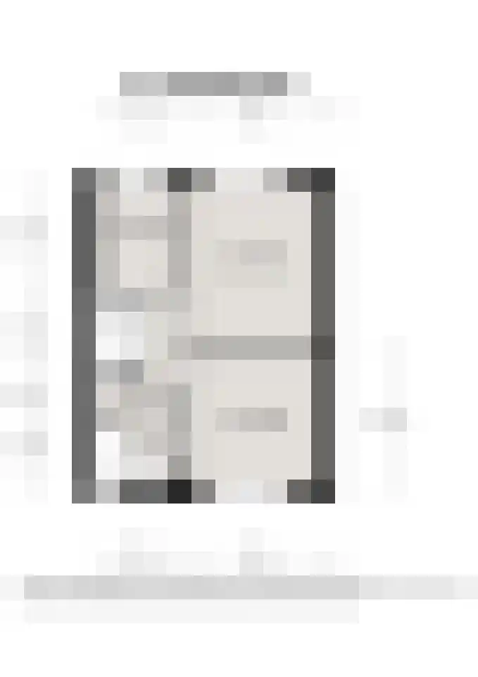 Pol 110 Ulft thumbnail 45