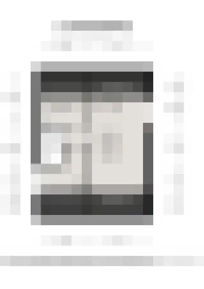 Pol 110 Ulft thumbnail 46