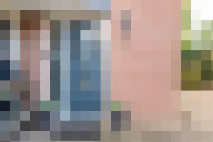 Pol 110 Ulft thumbnail 6