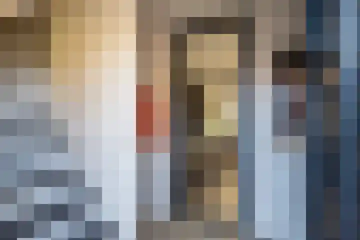 Pol 110 Ulft thumbnail 7
