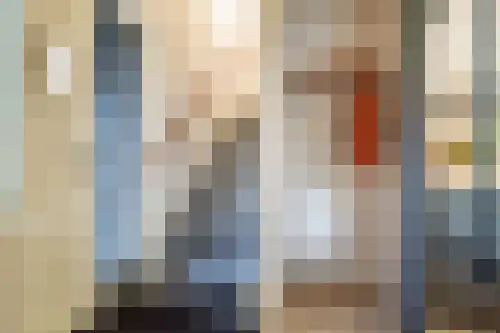 Pol 110 Ulft thumbnail 8