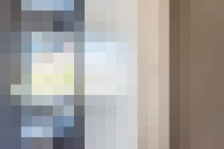 Pol 69 Ulft thumbnail 10