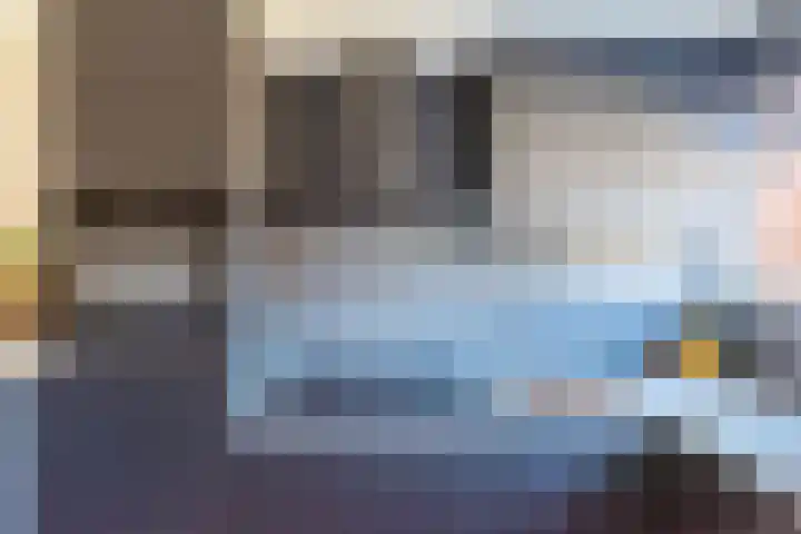 Pol 69 Ulft thumbnail 11