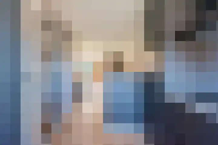 Pol 69 Ulft thumbnail 12