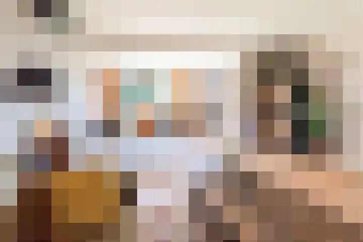 Pol 69 Ulft thumbnail 15