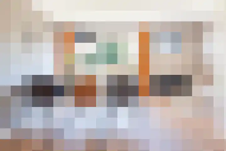 Pol 69 Ulft thumbnail 16