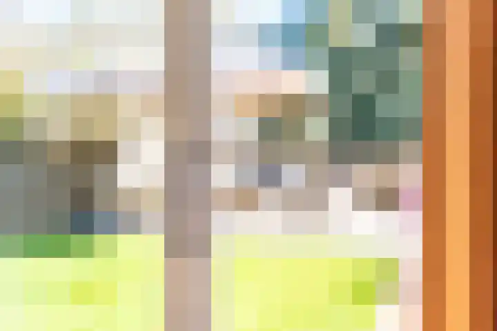 Pol 69 Ulft thumbnail 17