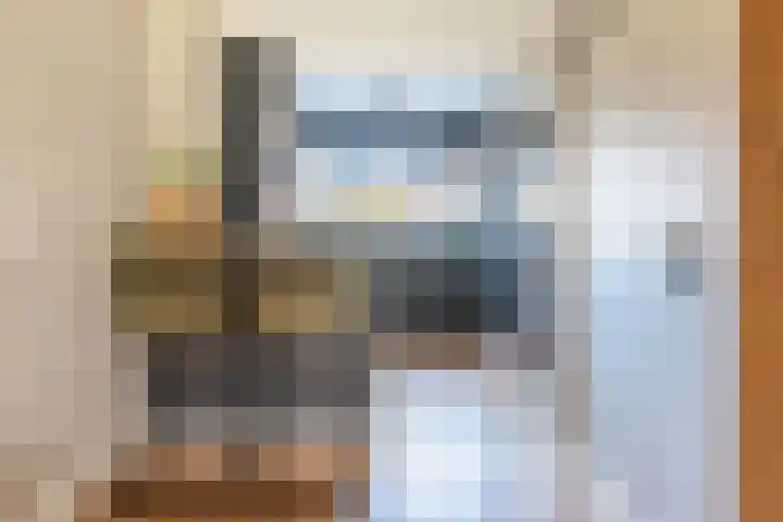 Pol 69 Ulft foto 2