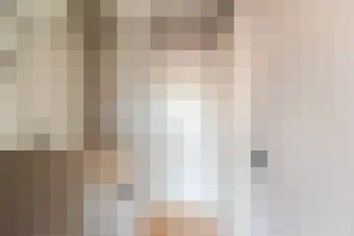Pol 69 Ulft thumbnail 20