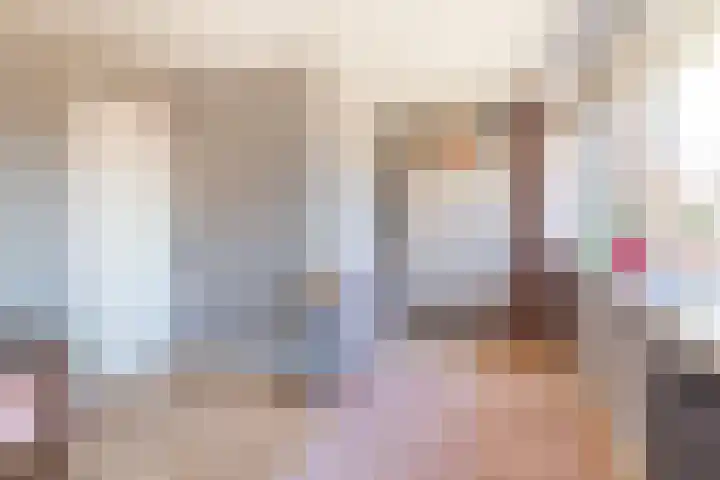 Pol 69 Ulft thumbnail 22