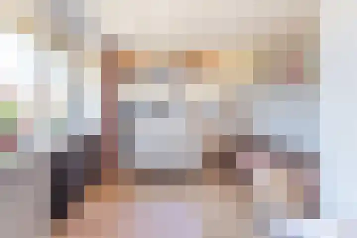 Pol 69 Ulft thumbnail 23