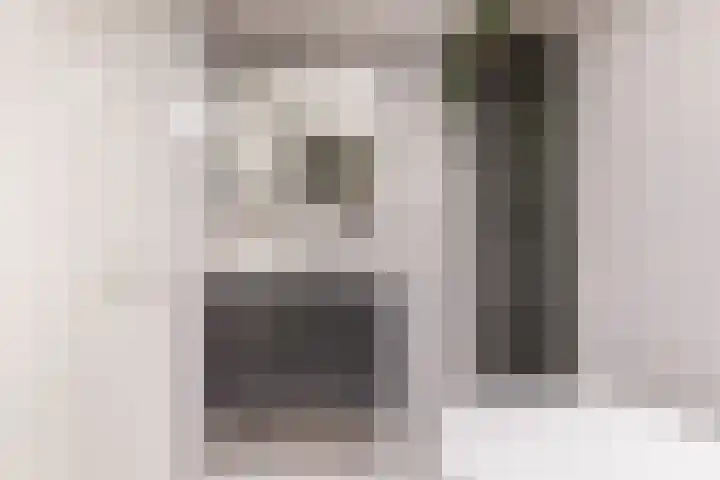 Pol 69 Ulft thumbnail 27