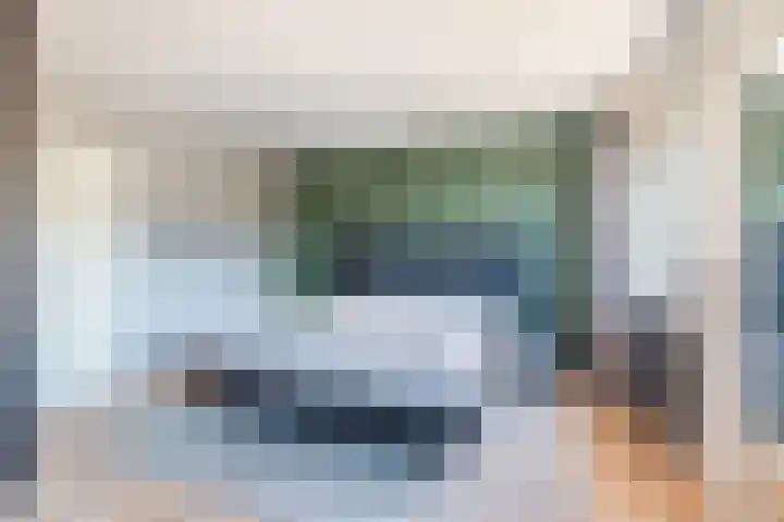 Pol 69 Ulft thumbnail 28