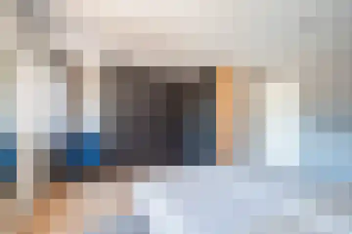 Pol 69 Ulft thumbnail 29