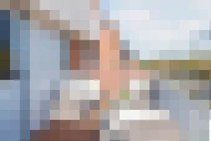 Pol 69 Ulft thumbnail 30
