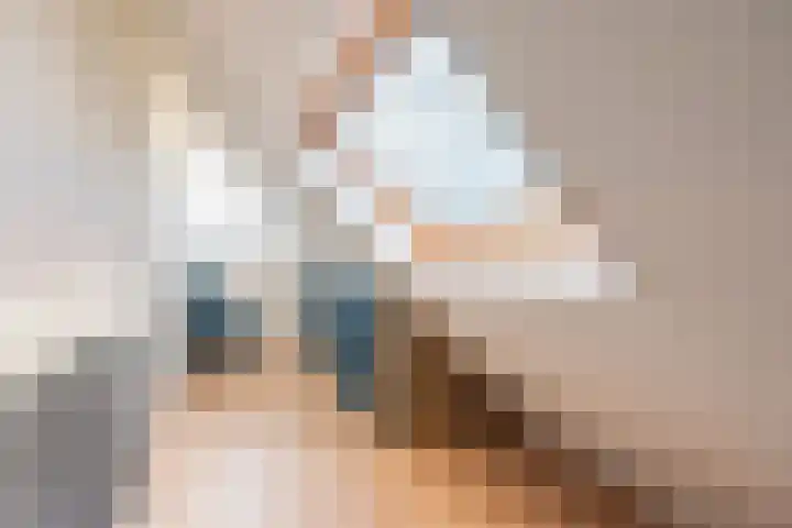 Pol 69 Ulft thumbnail 33