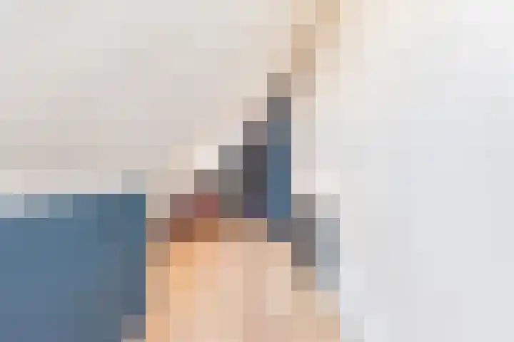 Pol 69 Ulft thumbnail 34