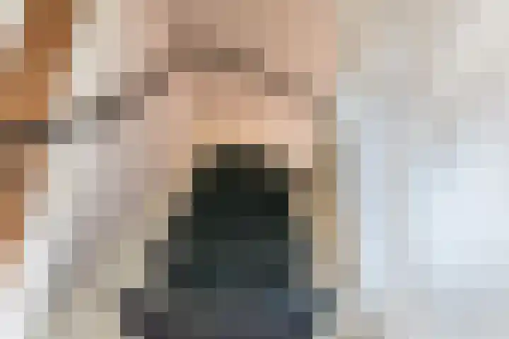 Pol 69 Ulft thumbnail 35