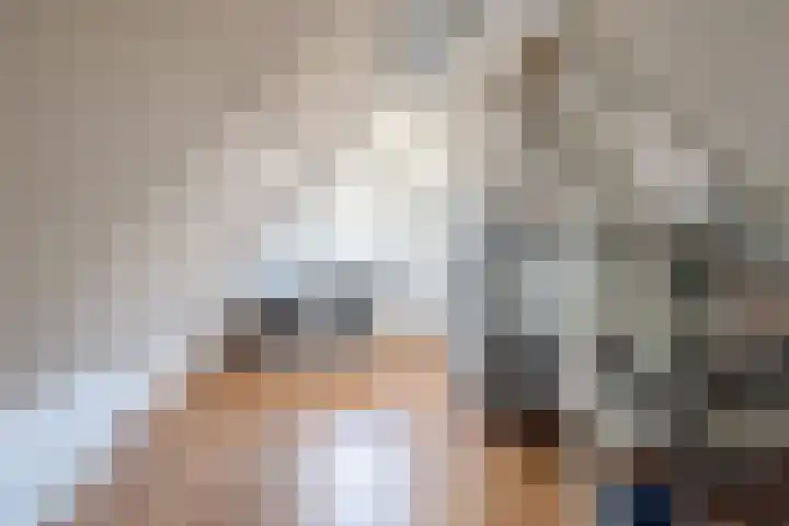 Pol 69 Ulft thumbnail 36