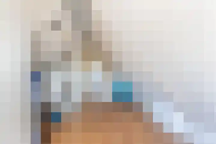 Pol 69 Ulft thumbnail 37
