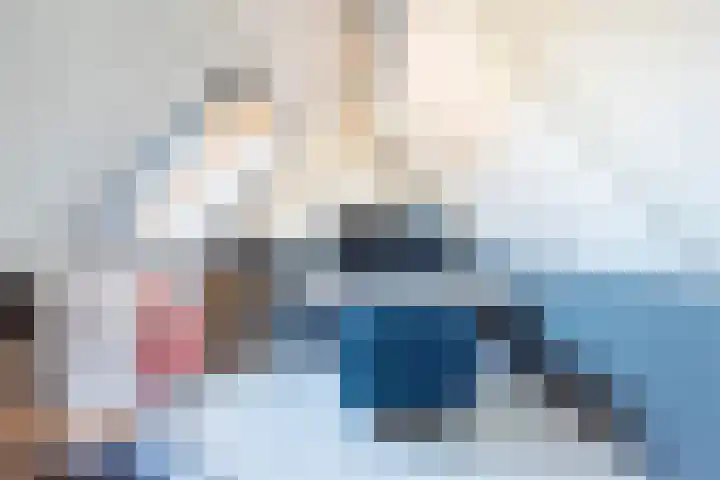 Pol 69 Ulft thumbnail 38