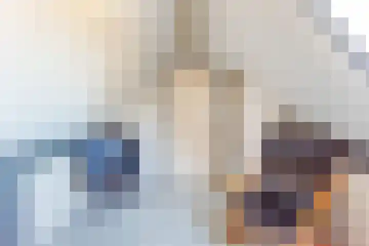 Pol 69 Ulft thumbnail 39