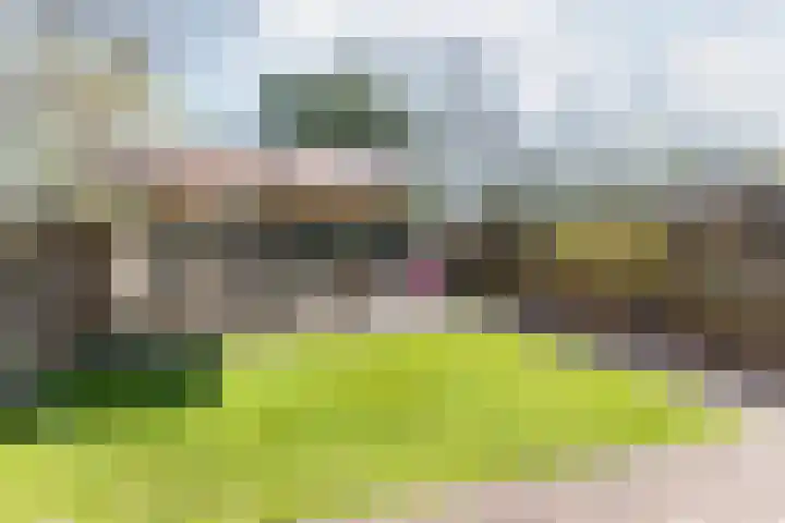 Pol 69 Ulft thumbnail 41