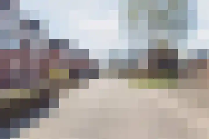 Pol 69 Ulft thumbnail 46