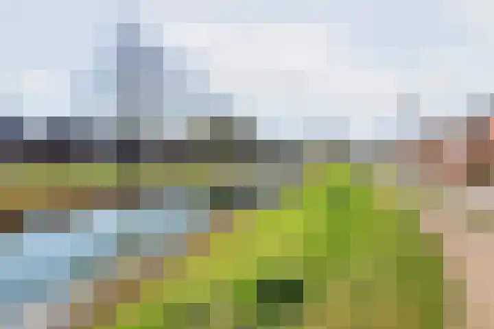 Pol 69 Ulft thumbnail 47