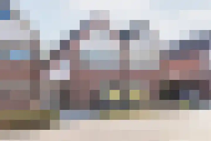 Pol 69 Ulft thumbnail 5