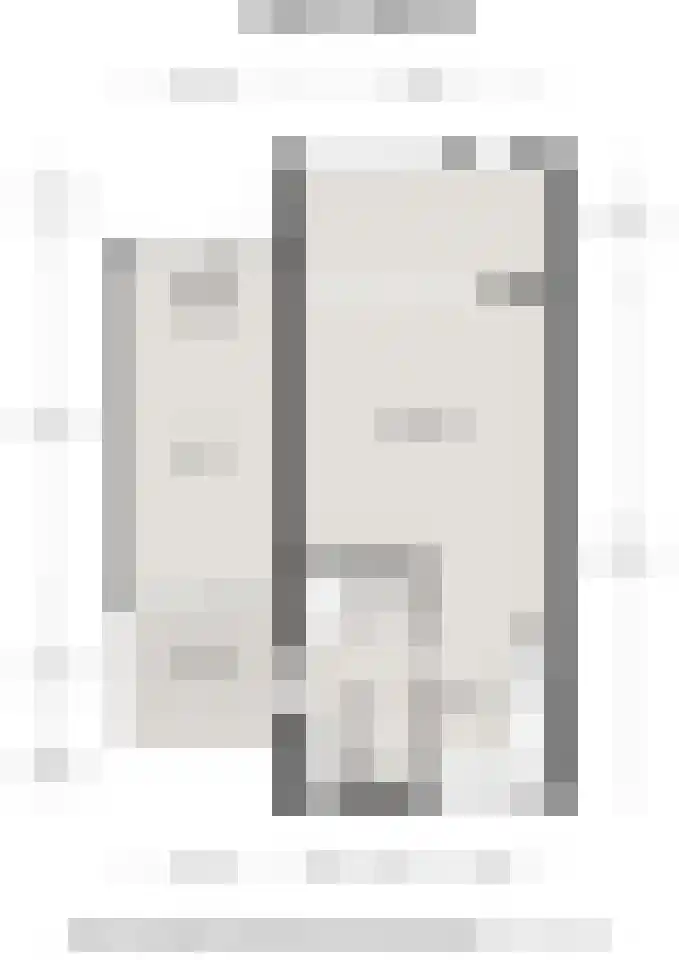 Pol 69 Ulft thumbnail 50