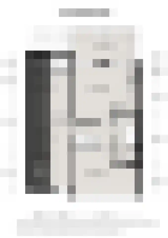 Pol 69 Ulft thumbnail 51