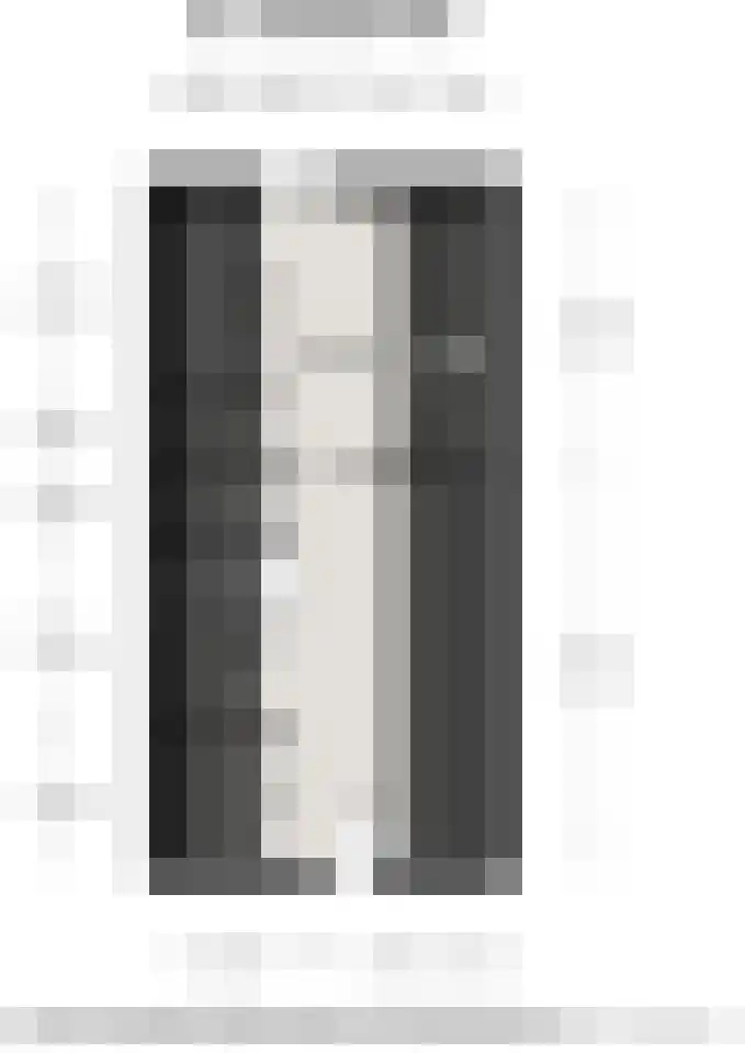 Pol 69 Ulft thumbnail 52