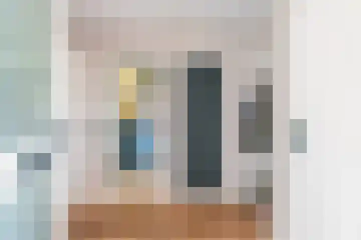 Pol 69 Ulft thumbnail 7