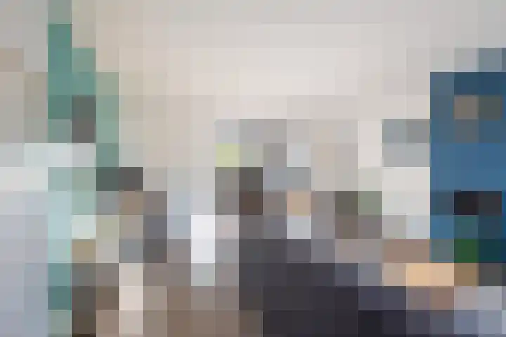Pol 98 Ulft thumbnail 10