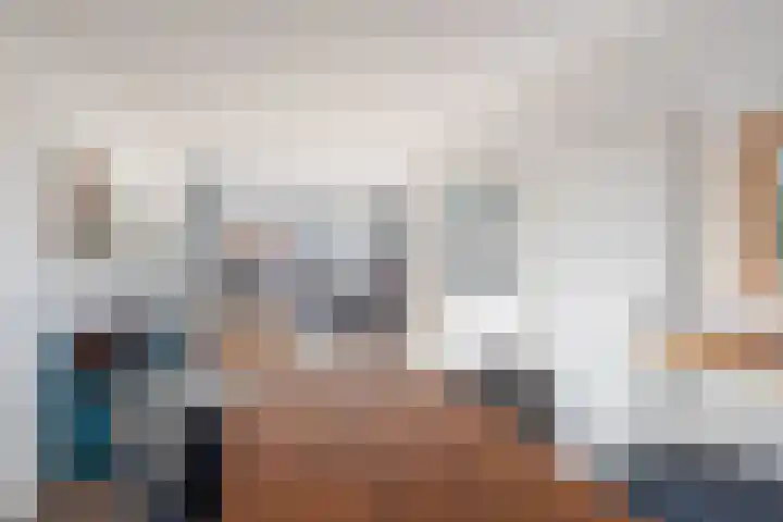 Pol 98 Ulft thumbnail 11