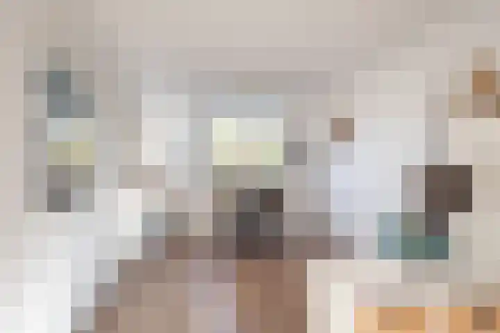 Pol 98 Ulft thumbnail 12