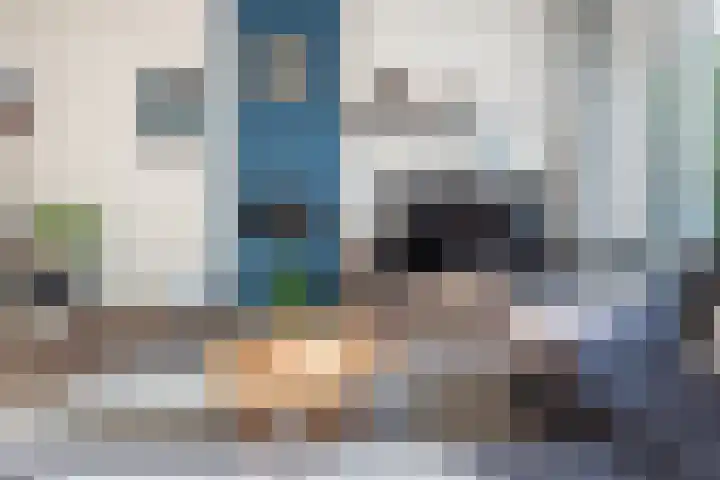 Pol 98 Ulft thumbnail 13