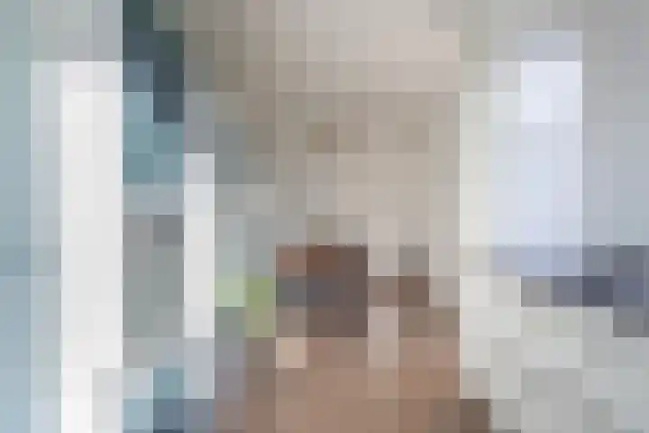 Pol 98 Ulft thumbnail 14