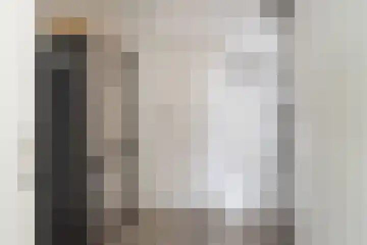 Pol 98 Ulft thumbnail 16