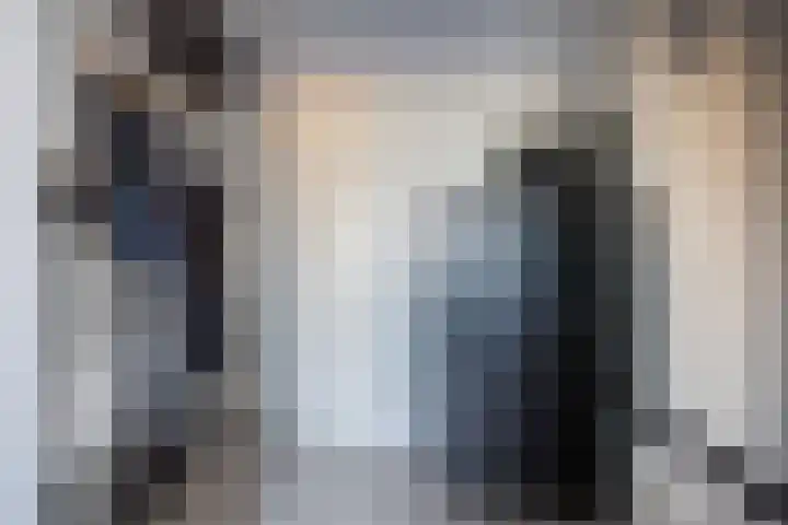 Pol 98 Ulft thumbnail 17