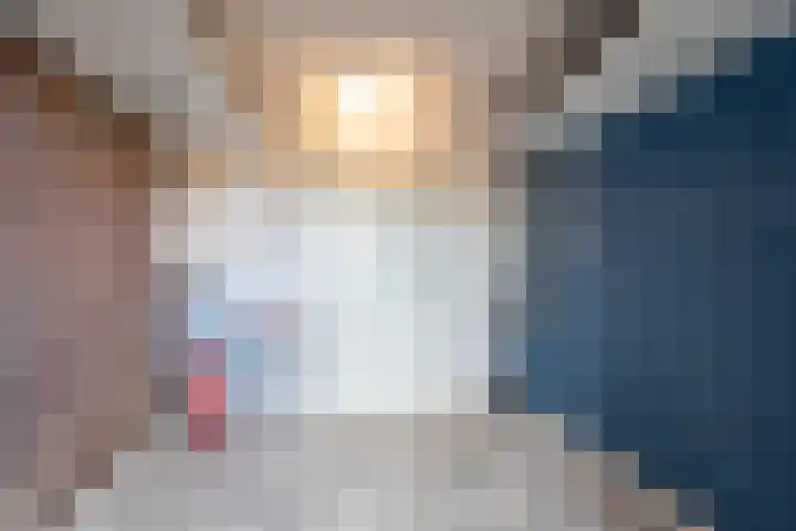Pol 98 Ulft thumbnail 18