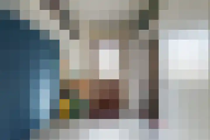 Pol 98 Ulft thumbnail 19