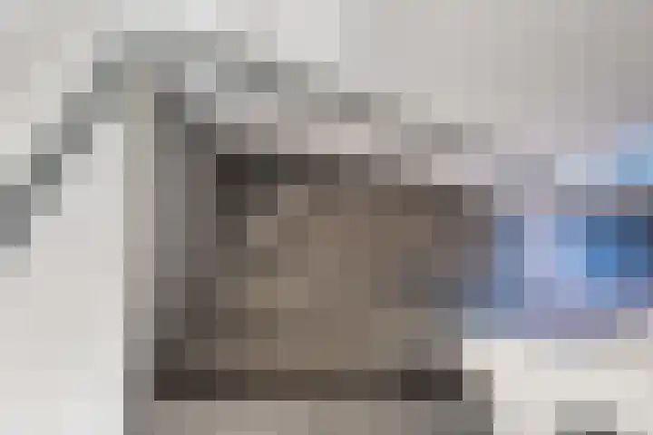 Pol 98 Ulft thumbnail 20