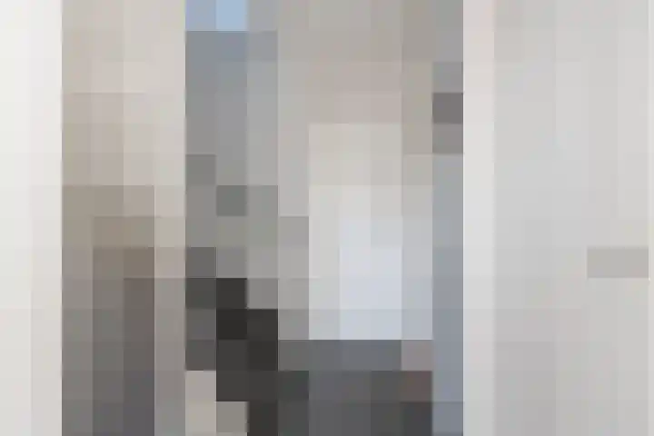 Pol 98 Ulft thumbnail 21