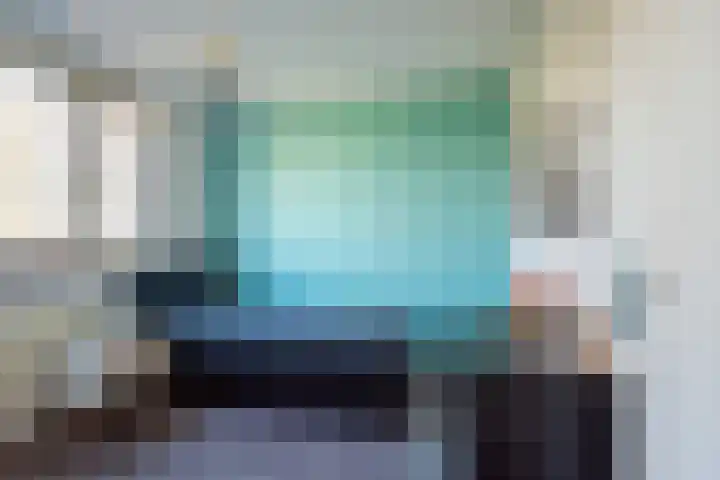 Pol 98 Ulft thumbnail 22